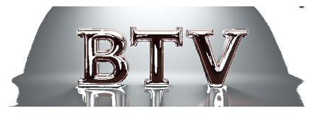 btv logo