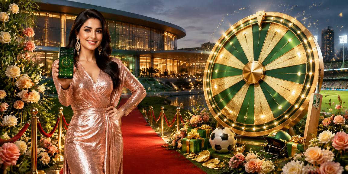 btv btv শর্তাবলি – অ্যাকাউন্ট খোলা এবং পেমেন্টের নিয়মাবলি