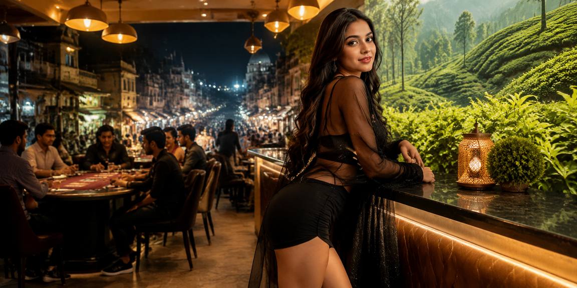 btv স্পোর্টস বেটিং